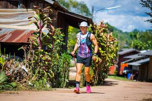 BIB: 
                            <button type="button" onclick="openModal(19300664)" class="btn btn-primary btn-sm float-right btn-popup" data-toggle="modal" data-target=".modal-high-quality">
                        <i class="fas fa-shopping-cart"></i> Add to Cart
                    </button>
                                            <button type="button" onclick="isThisMe(19300664, true)" class="btn btn-success btn-sm float-right btn-popup btn-isme hidden" data-toggle="tooltip" data-placement="bottom" title="นี่คือรูปของคุณใช่ไหม คลิกที่นี่เพื่อเอาเข้าอัลบั้ม">
                        <i class="fas fa-plus"></i> Add to album
                    </button>
                    <button type="button" onclick="isThisMe(19300664, false)" class="btn btn-warning btn-sm float-right btn-popup btn-isnotme hidden">
                        <i class="fas fa-ban"></i> Remove from album
                    </button>